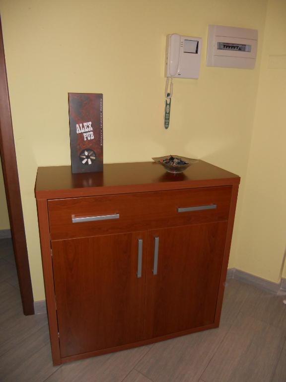 Residence San Prospero Garbagnate Milanese Zewnętrze zdjęcie