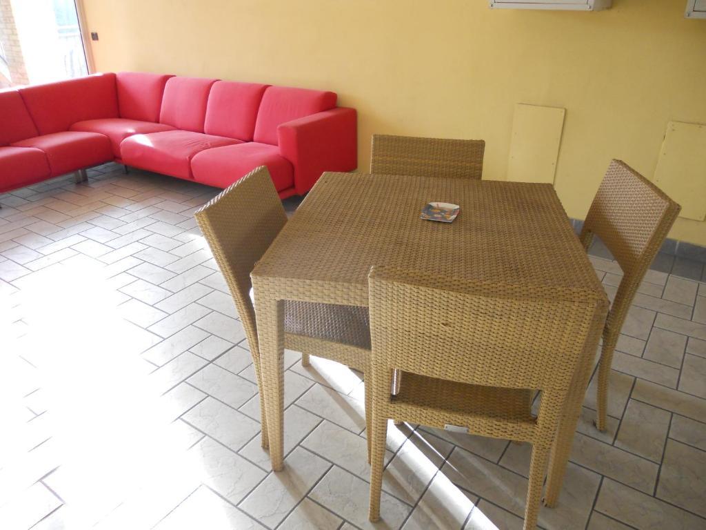 Residence San Prospero Garbagnate Milanese Zewnętrze zdjęcie