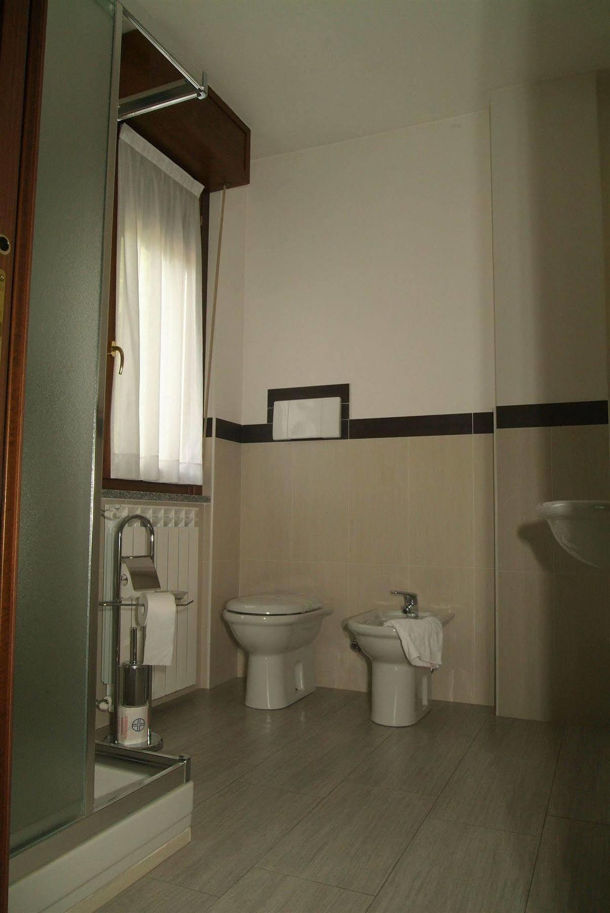 Residence San Prospero Garbagnate Milanese Zewnętrze zdjęcie