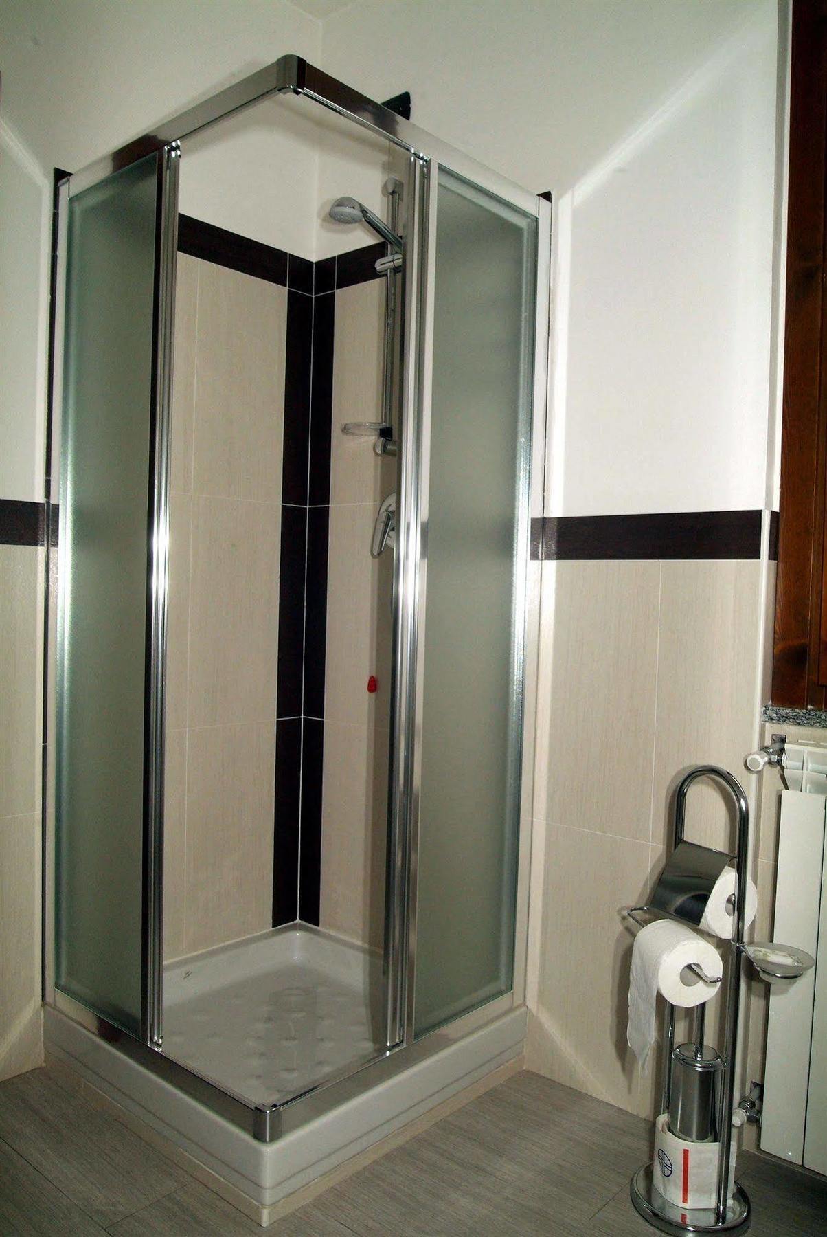 Residence San Prospero Garbagnate Milanese Zewnętrze zdjęcie