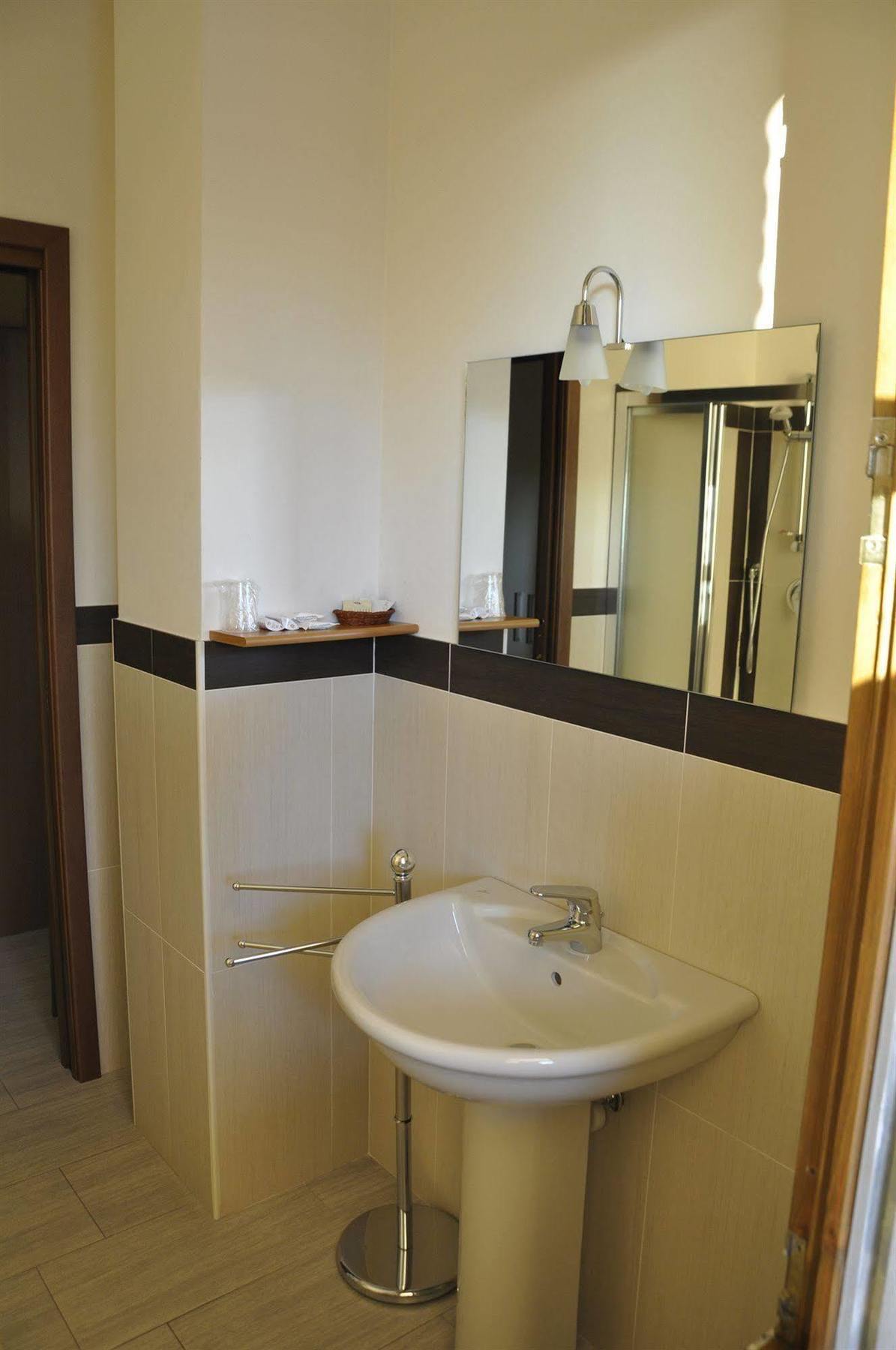 Residence San Prospero Garbagnate Milanese Zewnętrze zdjęcie